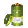 TAHITIAN TEA - GREEN TEA