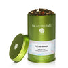 DREAMY TEA