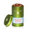 HAMMAM "ROOIBOS"