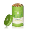 L'HERBORISTE N°74 - ORGANIC LIMEFLOWER CHAMOMILE ORANGE BLOSSOM