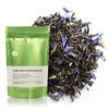 EARL GREY FLEURS BLEUES
