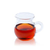 Glass Pitcher 220ml