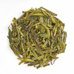 LONG JING IMPERIAL