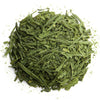 MATCHA SENCHA