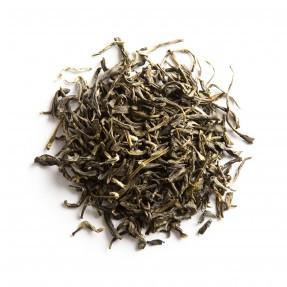 MAO FENG IMPERIAL