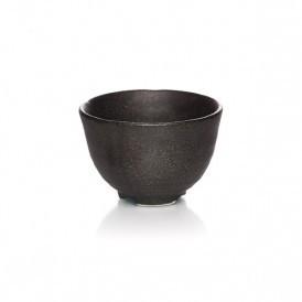 IWA TEACUP 9 CL