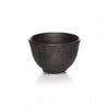 IWA TEACUP 9 CL