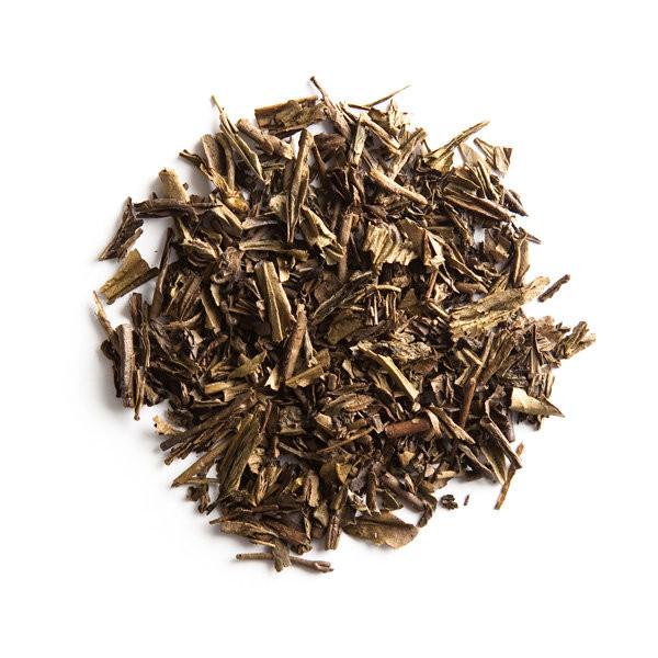 BANCHA HOJICHA