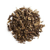 BANCHA HOJICHA