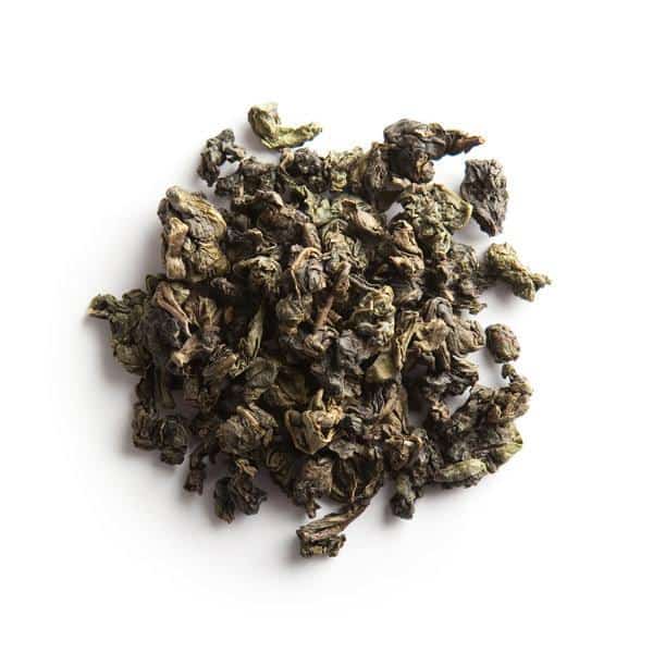 TIE GUAN YIN IMPERIAL