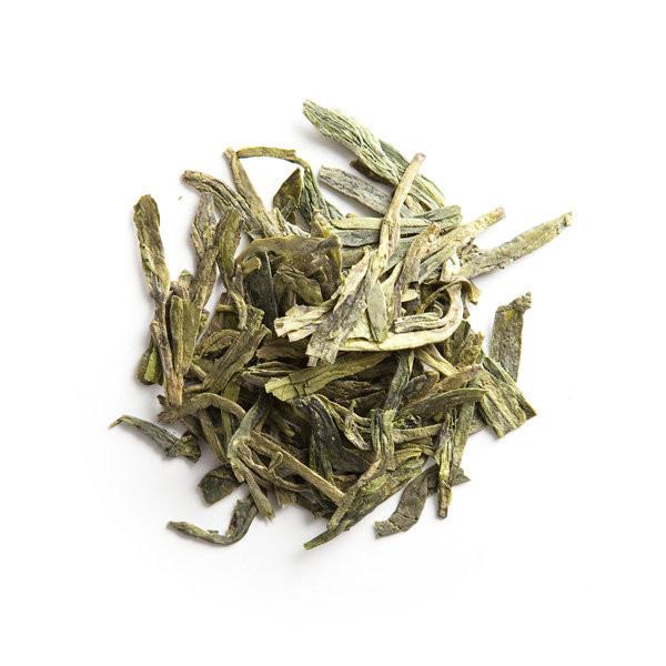 LONG JING