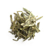 LONG JING