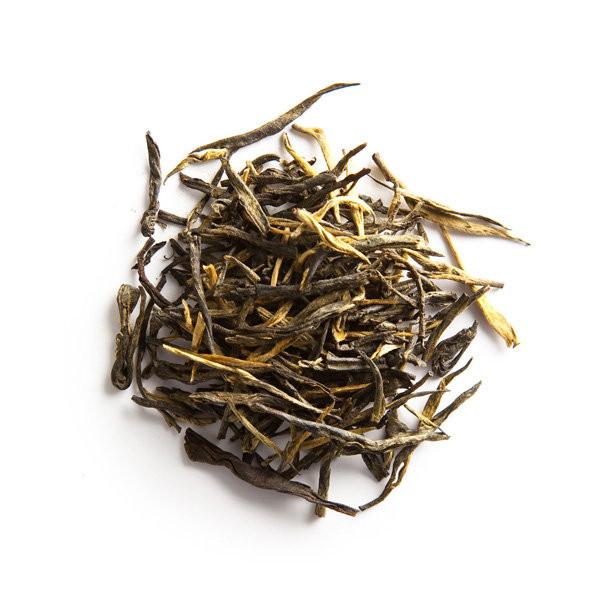 YUNNAN D'OR