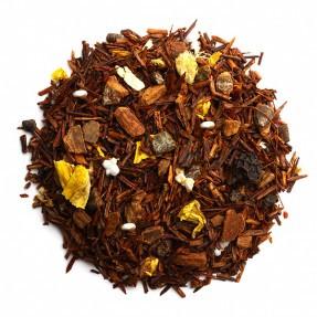 ROOIBOS SPICY PASSION
