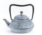 RYU-UN TEAPOT 0.85 LITRE