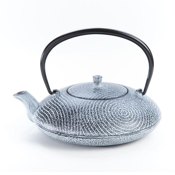 SEKITEI TEAPOT