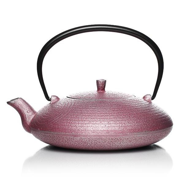 SEKITEI TEAPOT