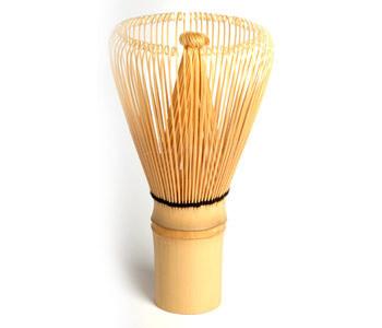 TEA WHISK