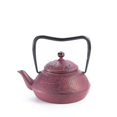 RYU-UN TEAPOT 0.85 LITRE
