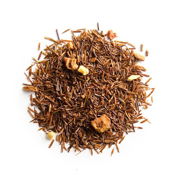 ROOIBOS DES AMANTS