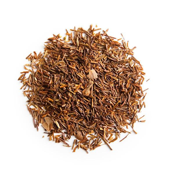 MELANGE DU CAP ROOIBOS