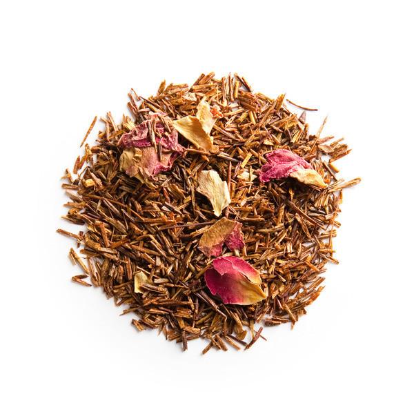 PRETORIA  ROOIBOS