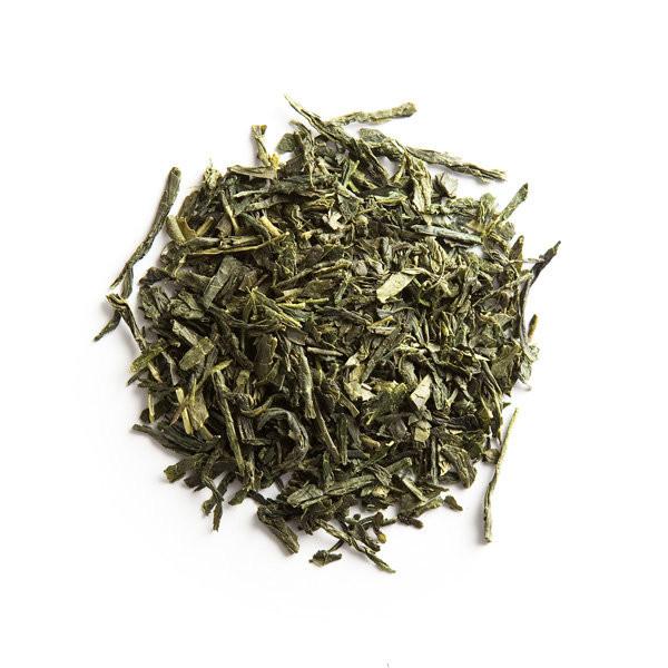 SENCHA SUPERIEUR