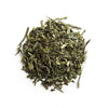 SENCHA SUPERIEUR