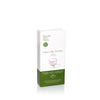 PACK OF 100 PAPER FILTERS - XS