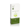 PACK OF 100 PAPER FILTERS - L